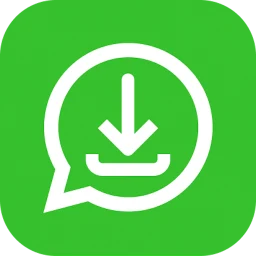 حافظ حالات WhatsApp
