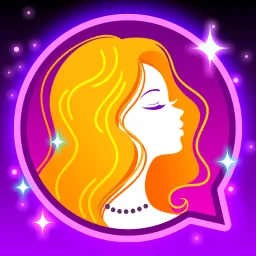 Ikon Zepka - Enjoy Live Video Chat